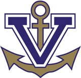 Vermilion Local School District Logo